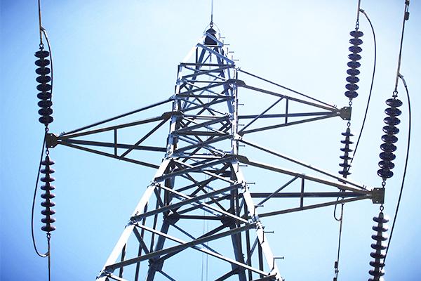 電氣機(jī)件