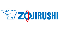 ZOJIRUSHI