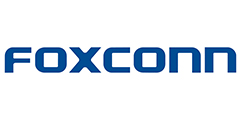 FOXCONN