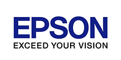 EPSON