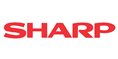 SHARP