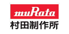 MURATA