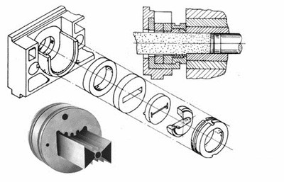 img-t1.jpg