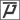 logo2.jpg